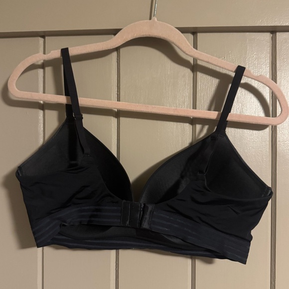 Like New Auden Push-up Bra - Picture 3 of 5